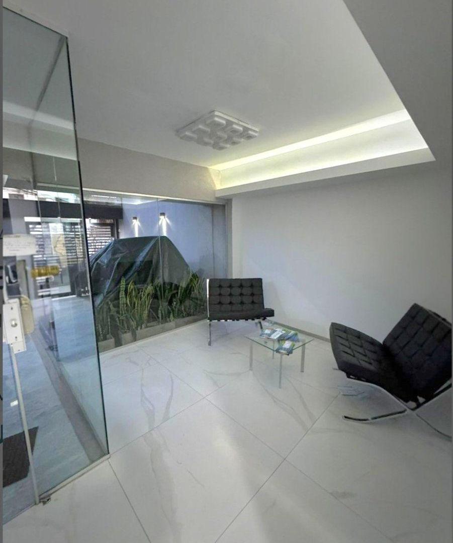 Foto de VENTA DEPARTAMENTO 2 AMBIENTES C/ COCHERA MORON, imagen 3