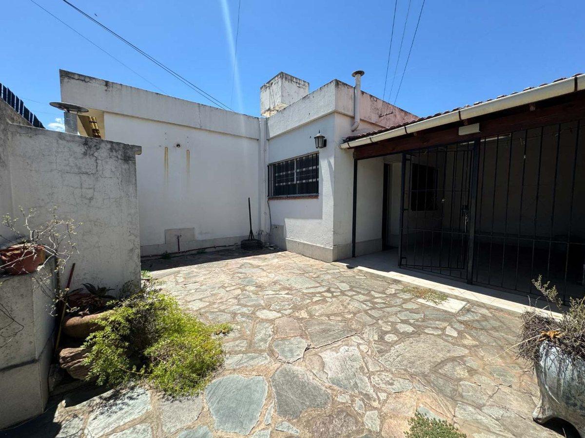 Foto de VENTA CASA 3 AMB PADUA APTO CRÉDITO COCHERA, imagen 5