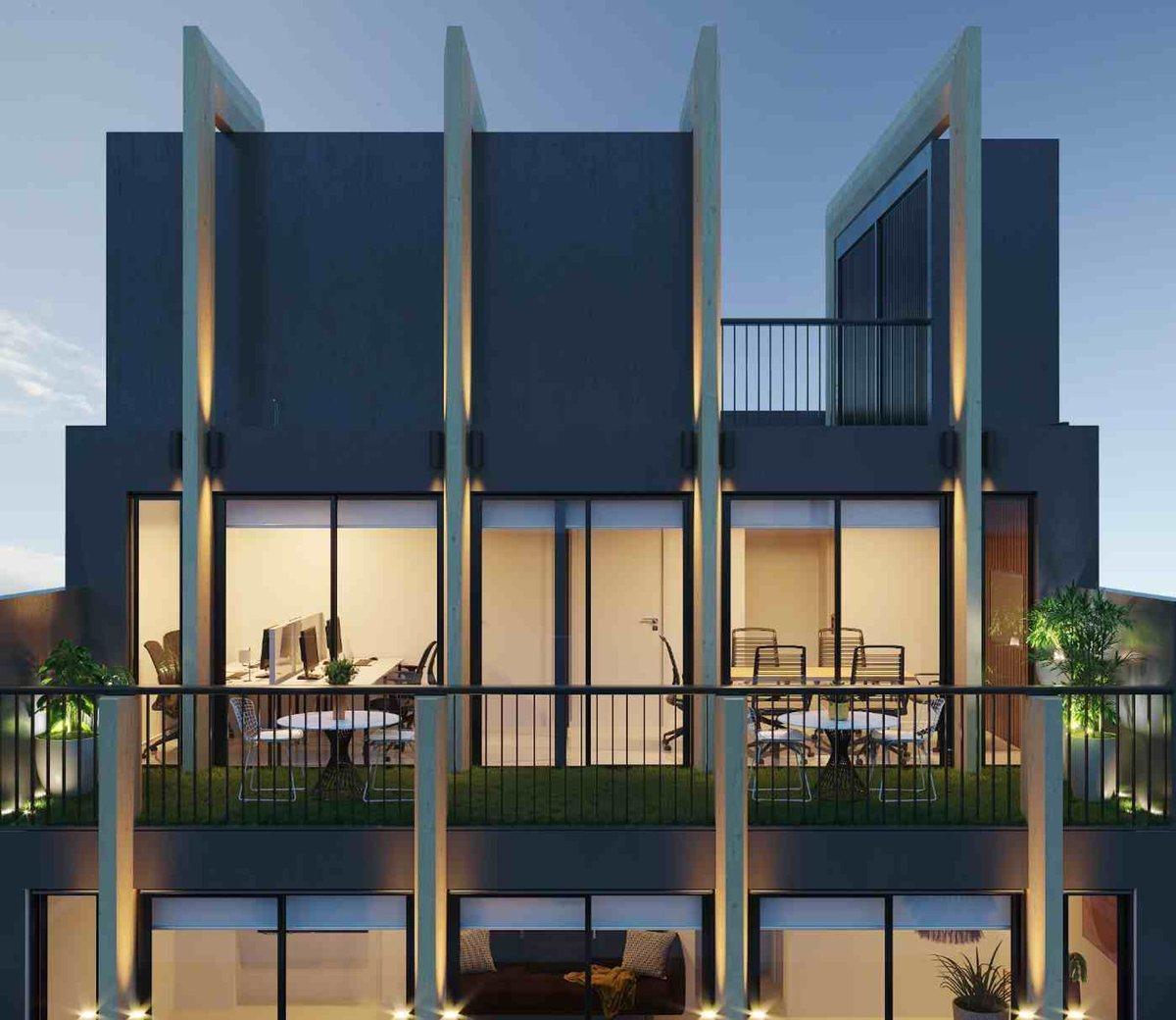 Foto de VENTA DEPTO 2 AMB. A ESTRENAR - BALVANERA, imagen 5