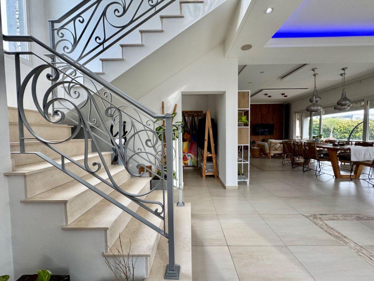 Foto de CASA VENTA 5 AMB/ PILETA BUENOS AIRES VILLAGE, imagen 4