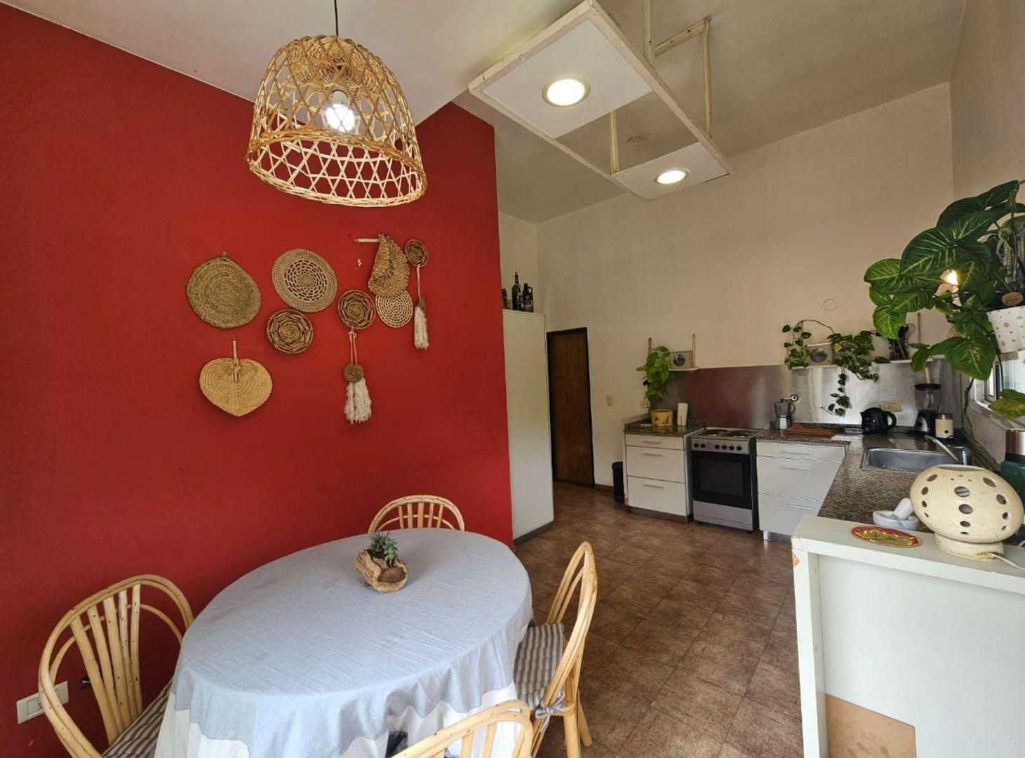 Foto de VENTA CASA 4AMB GENERAL RODRIGUEZ, imagen 5