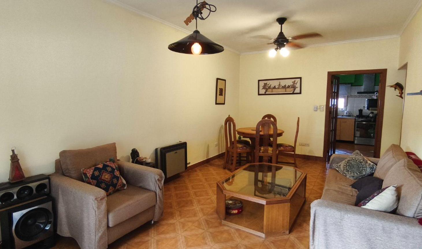 Foto de VENTA CASA 3 AMBIENTES PADUA CENTRO LOTE 307 M2, imagen 3
