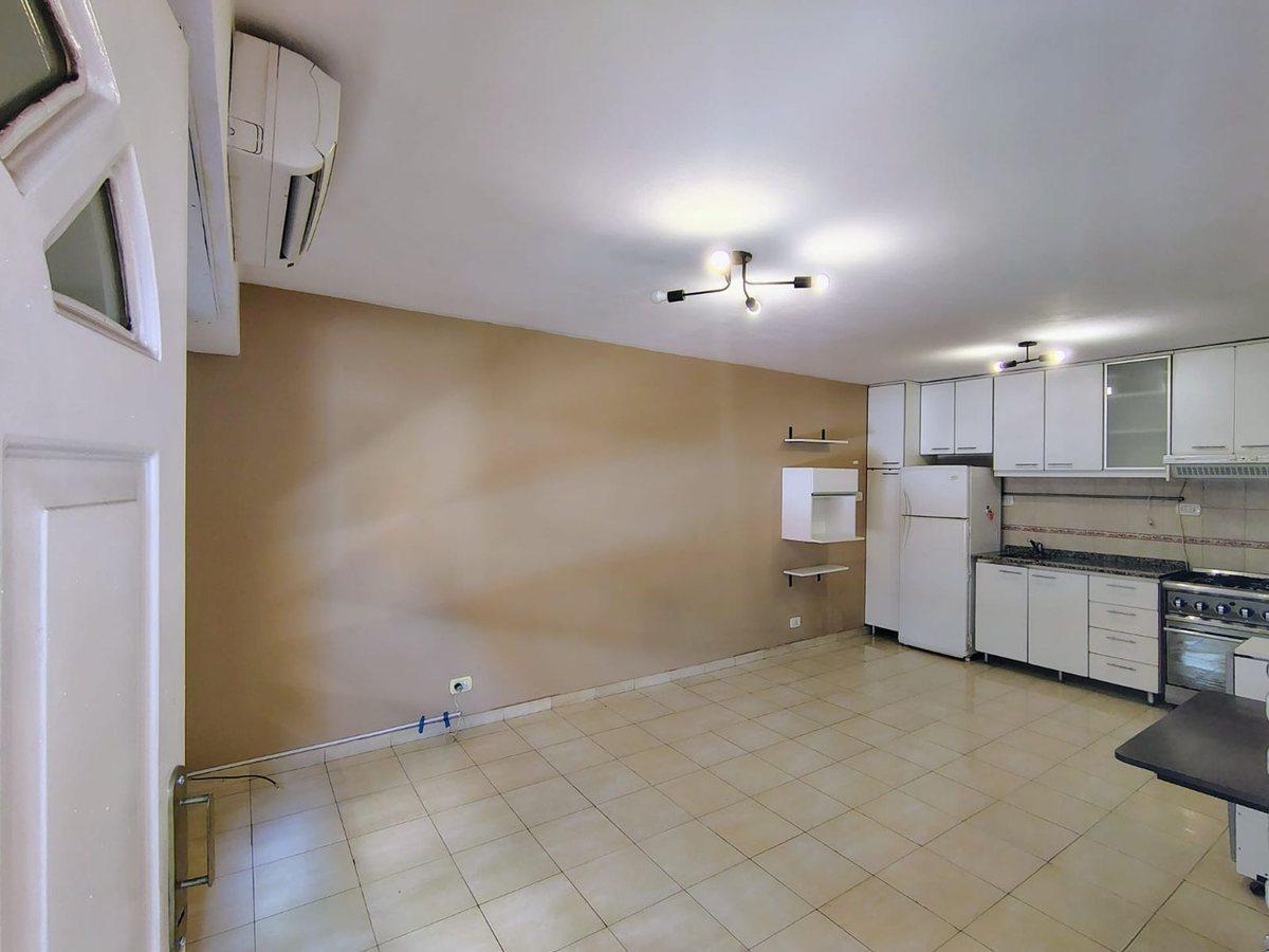 Foto de DEPARTAMENTO 2 AMB EN ALQUILER MORON, imagen 5