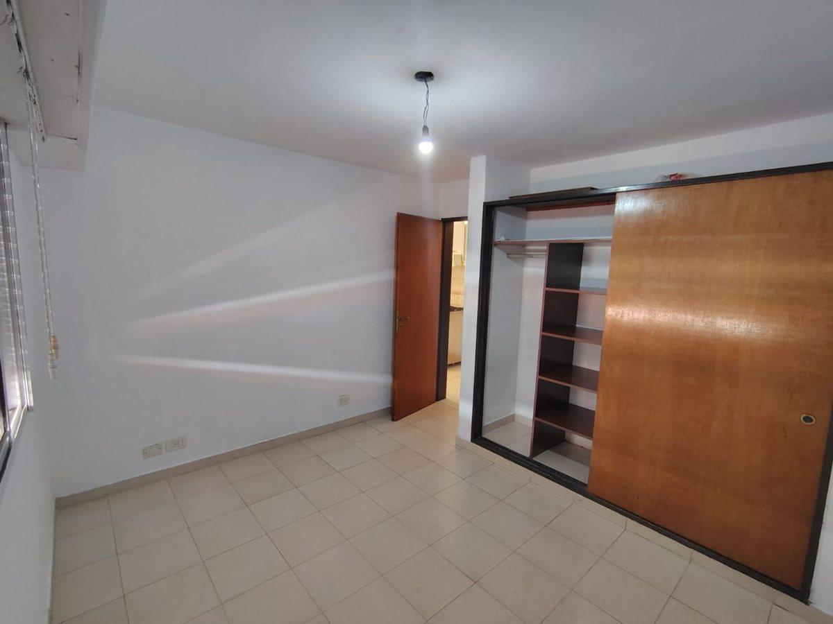 Foto de DEPARTAMENTO 2 AMB EN ALQUILER MORON, imagen 1
