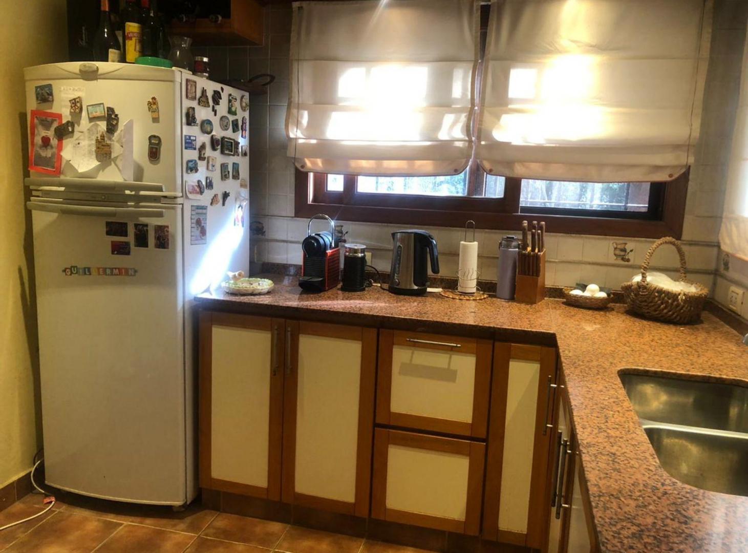 Foto de CASA QUINTA CON PILETA EN VENTA LA REJA, MORENO., imagen 4