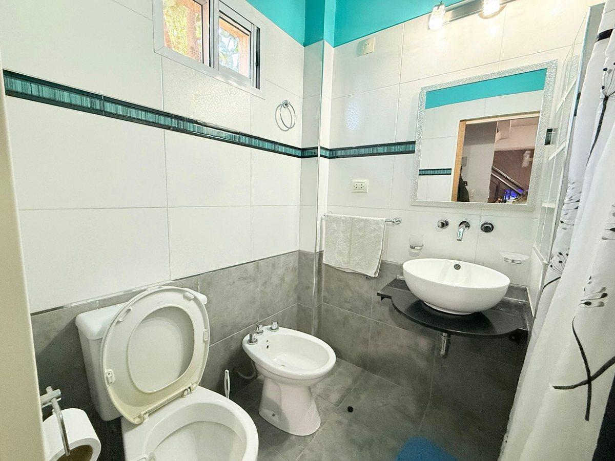 Foto de CASA MULTIFAMILIAR – MERLO NORTE, imagen 2