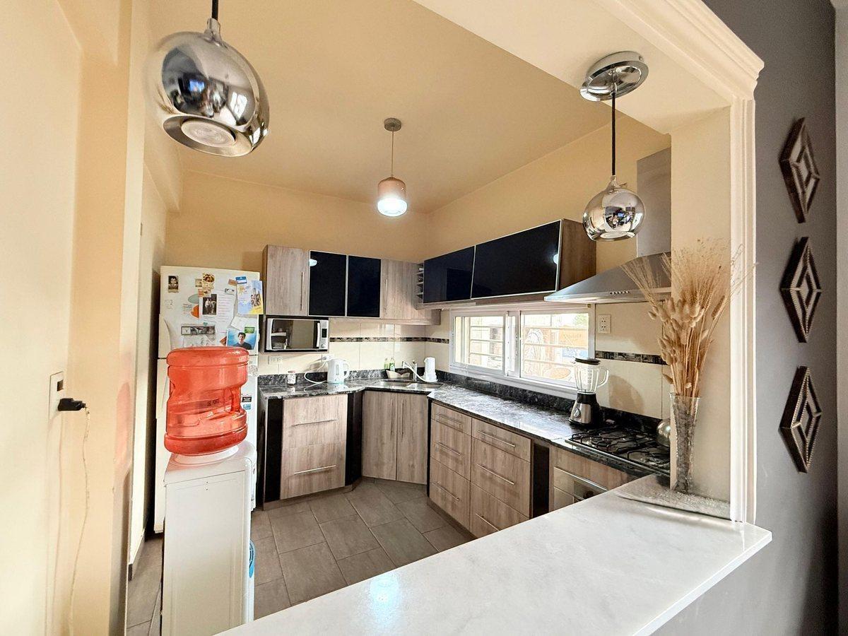 Foto de CASA MULTIFAMILIAR – MERLO NORTE, imagen 4