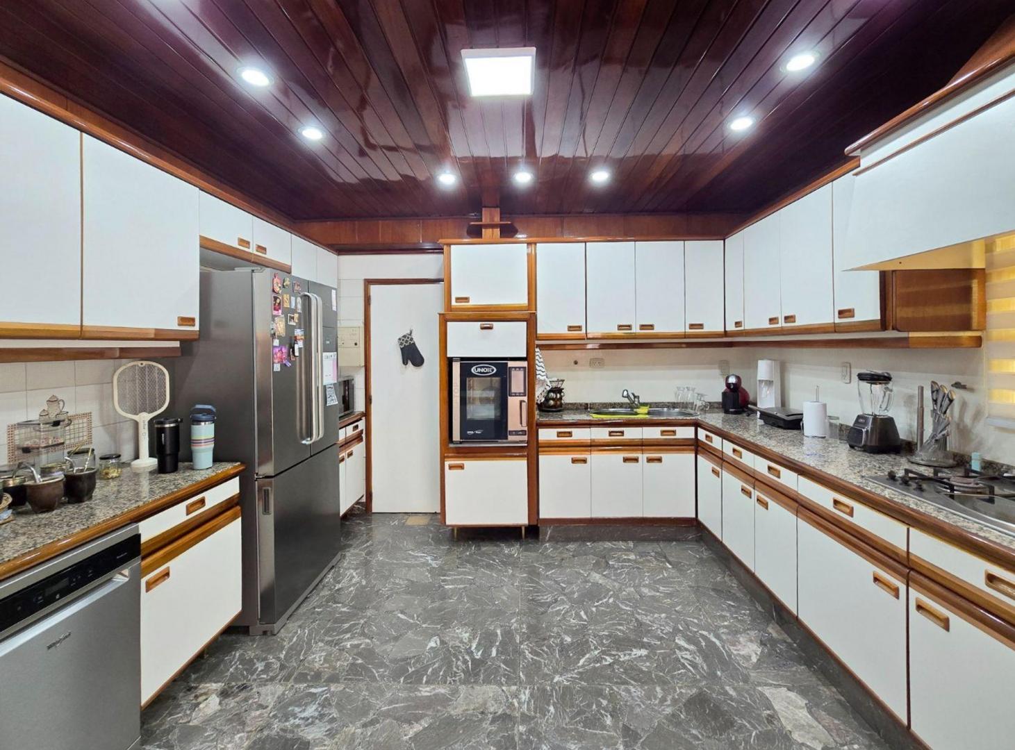 Foto de CASA EN VENTA DOBLE LOTE-R.MEJIA-APTA CREDITO, imagen 5