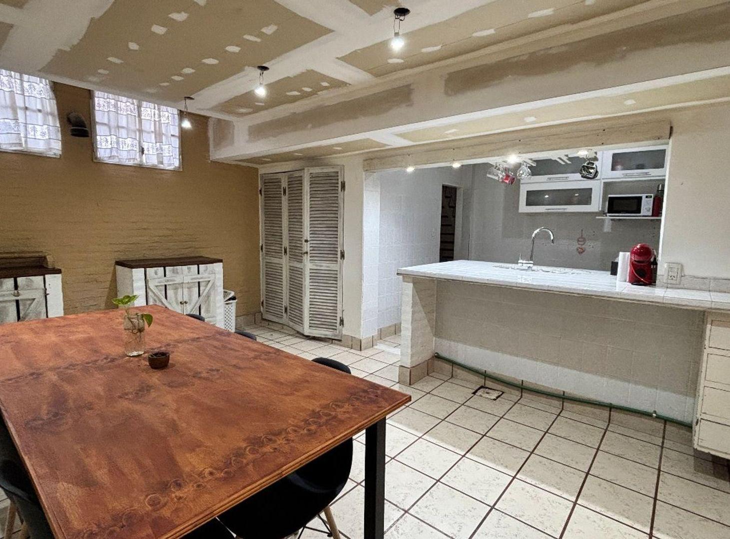 Foto de Venta PH 4 amb Villa Luzuriaga, La Matanza, imagen 5
