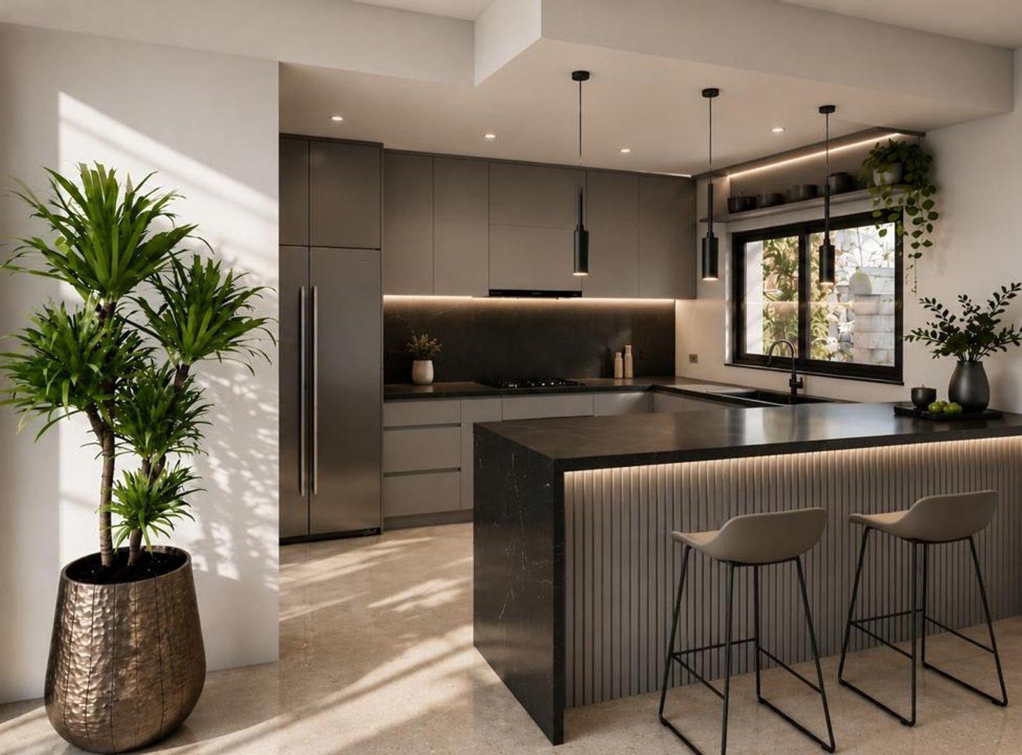 Foto de CASA 4 AMBIENTES A ESTRENAR HARAS SAN PABLO, imagen 3