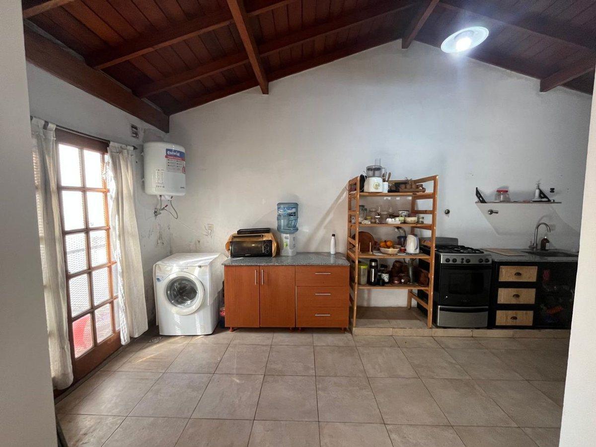 Foto de VENTA CASA 5 AMBIENTES EN ITUZAINGO NORTE, imagen 1