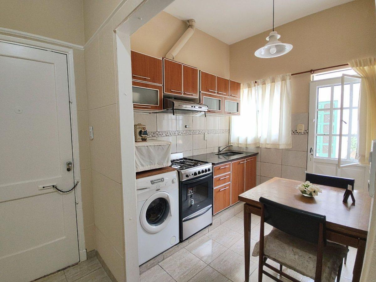 Foto de VENTA PH 2 AMBIENTES LOCAL/QUINCHO PADUA, imagen 5