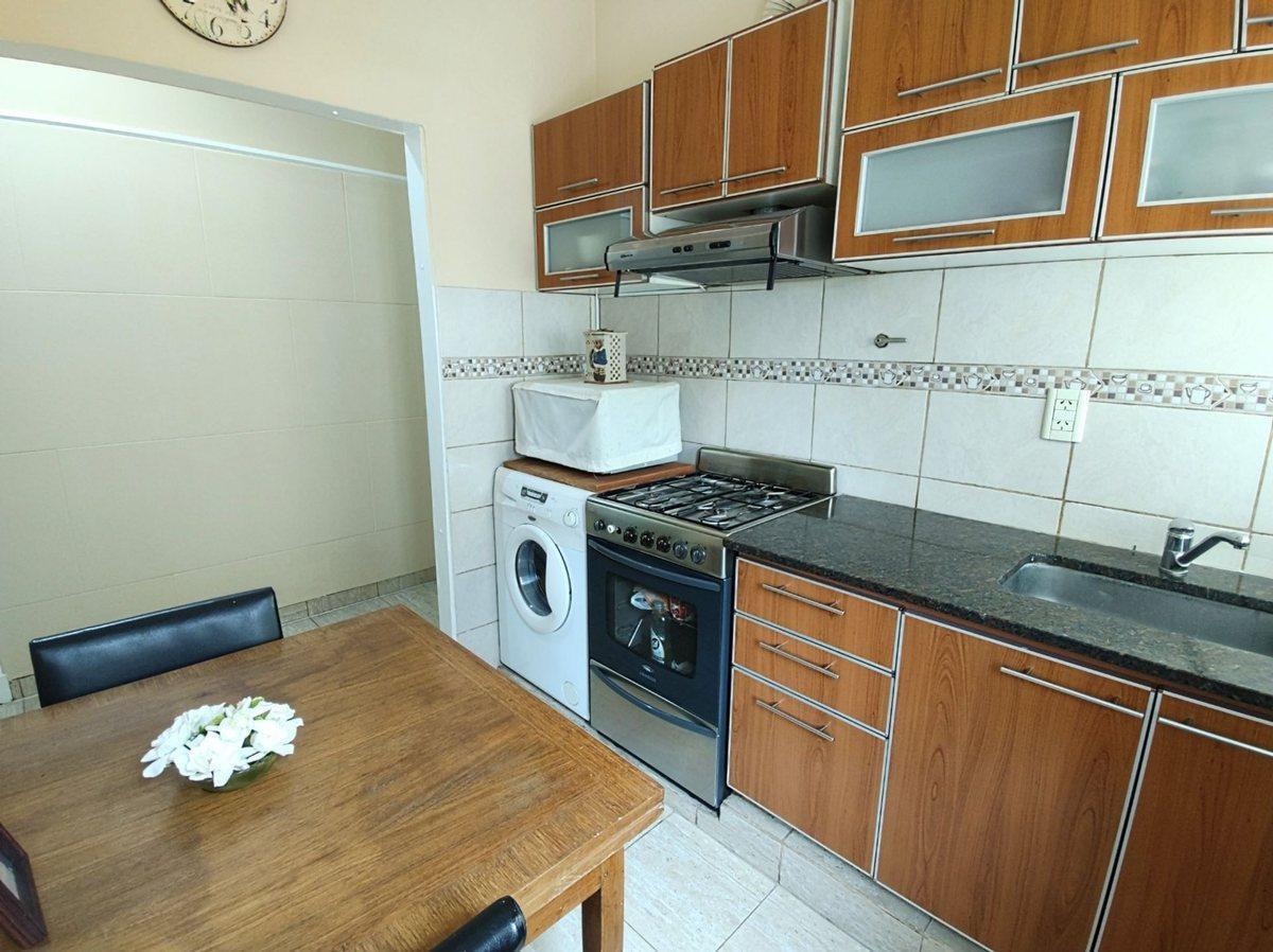 Foto de VENTA PH 2 AMBIENTES LOCAL/QUINCHO PADUA, imagen 3