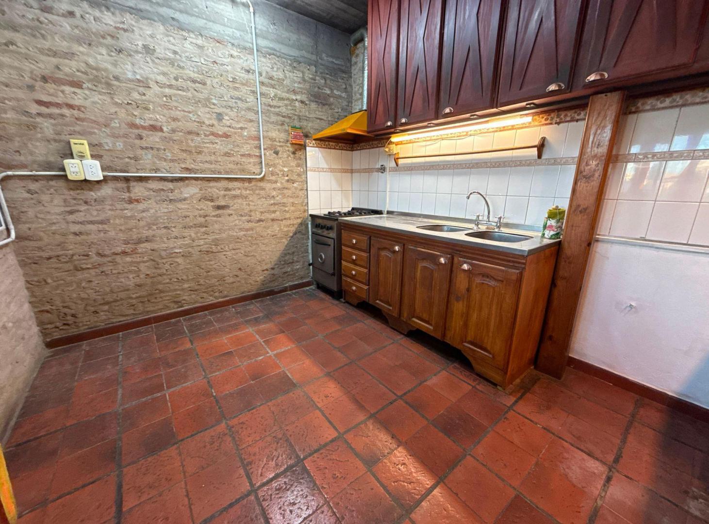 Foto de VENTA LOCAL + VIVIENDA 3 AMB LOMAS DEL MIRADOR, imagen 5