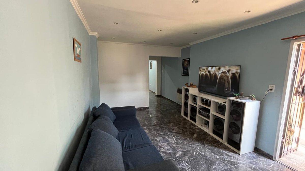 Foto de VENTA CASA 4 AMB Y DEPTO 3 AMB HURLINGHAM MORRIS, imagen 5