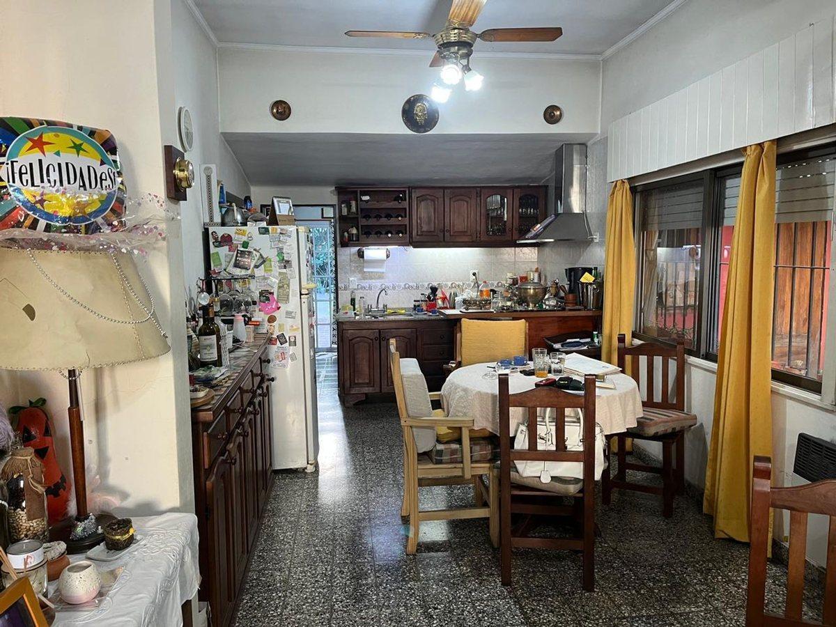 Foto de VENTA LOCAL + CASA EN GENERAL RODRIGUEZ CENTRO, imagen 4
