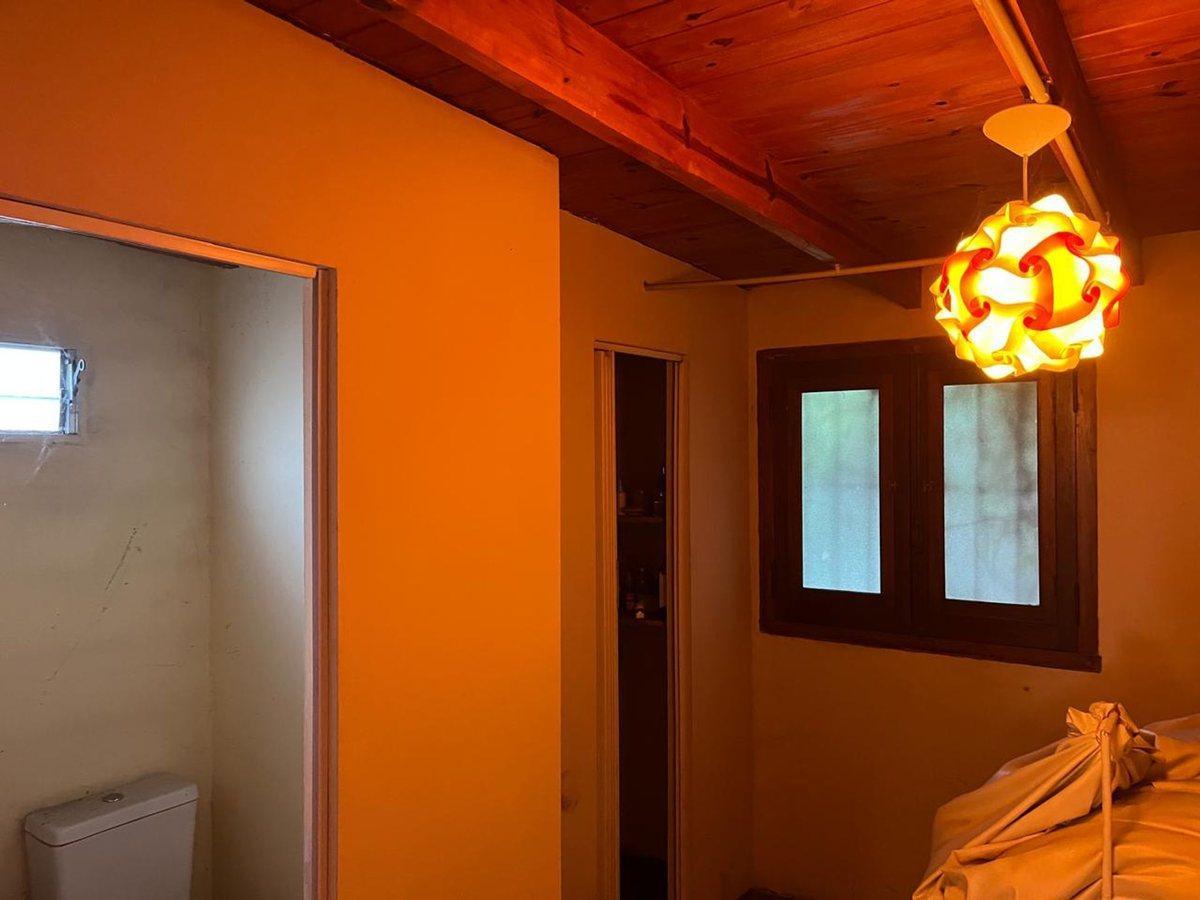 Foto de VENTA LOCAL + CASA EN GENERAL RODRIGUEZ CENTRO, imagen 3