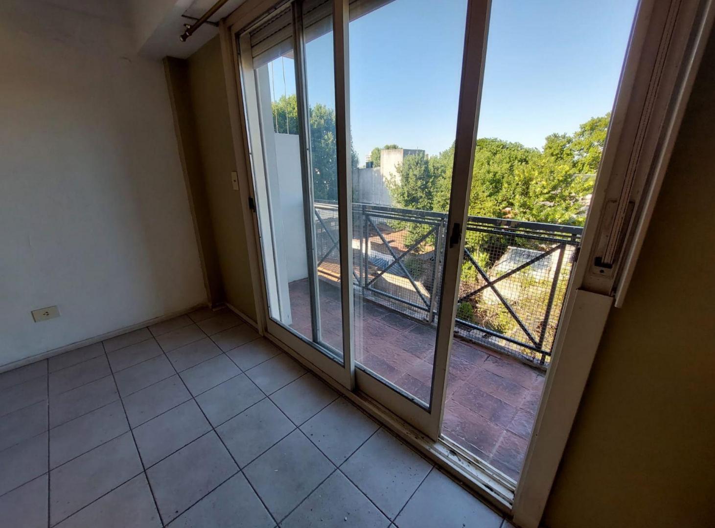 Foto de ALQUILER 2 AMB. C/ BALCON QUILMES, imagen 1