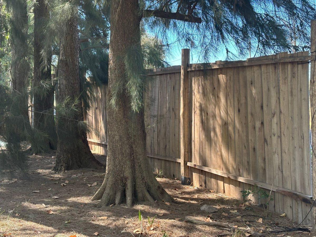 Foto de VENTA LOTE 1000 M2 MASCHWITZ-ESCOBAR, imagen 1