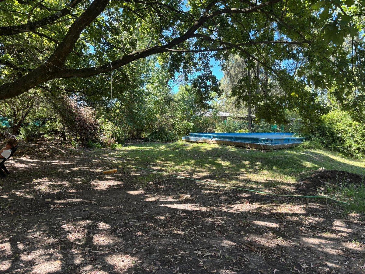 Foto de VENTA LOTE 1000 M2 MASCHWITZ-ESCOBAR, imagen 2