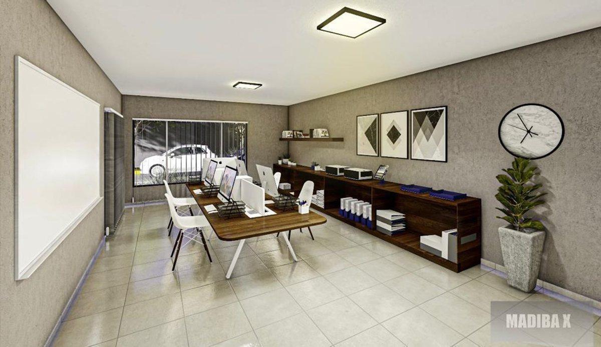 Foto de VENTA DEPARTAMENTO 2AMB MORENO AMPLIA FINANCIACION, imagen 3