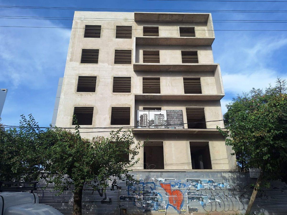 Foto de VENTA DEPARTAMENTO 2AMB MORENO AMPLIA FINANCIACION, imagen 4