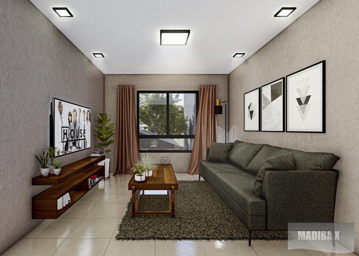 Foto de VENTA DEPARTAMENTO 2AMB MORENO AMPLIA FINANCIACION, imagen 2