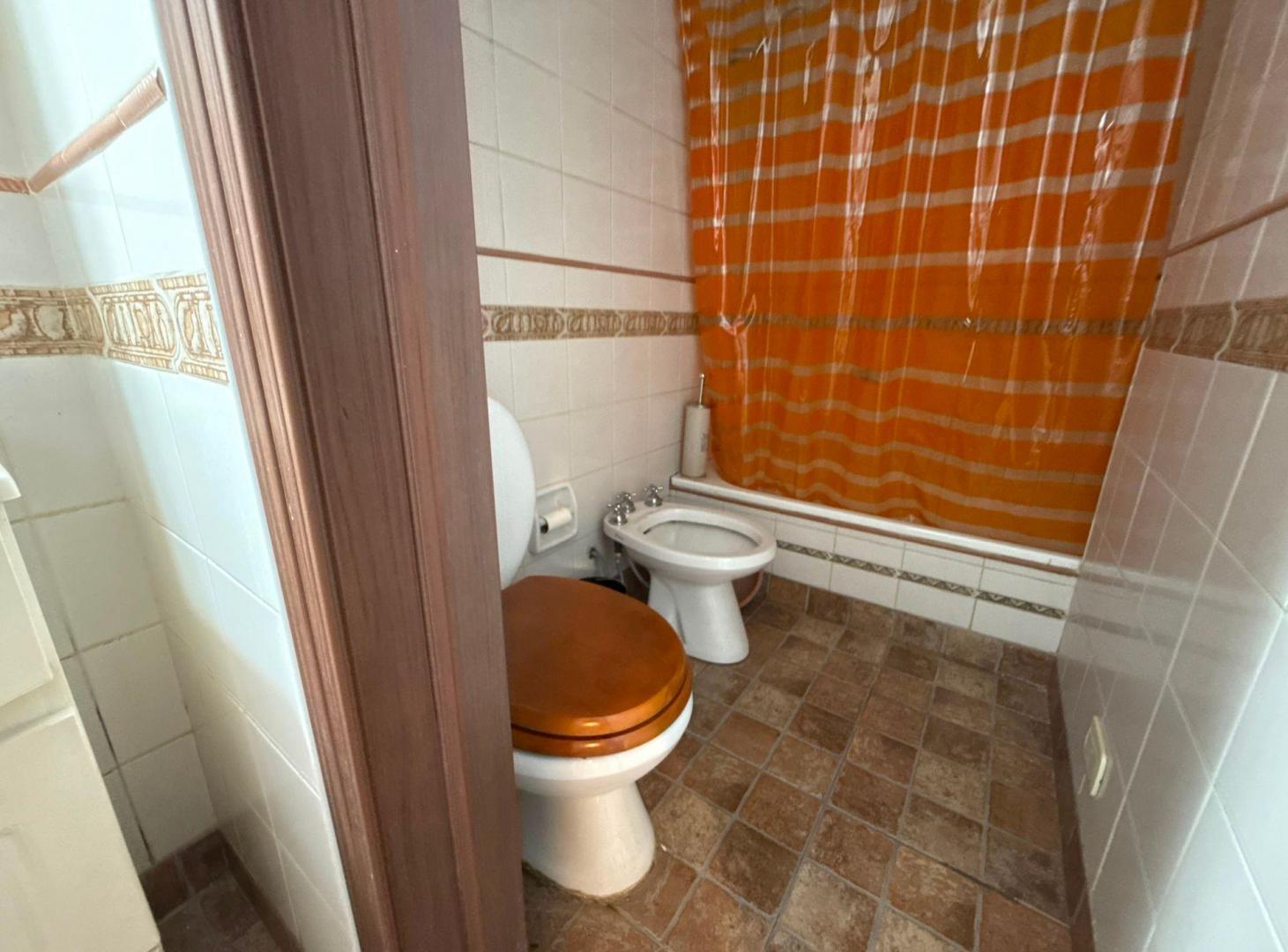 Foto de VENTA MONOAMBIENTE LOMAS DEL MIRADOR, imagen 1