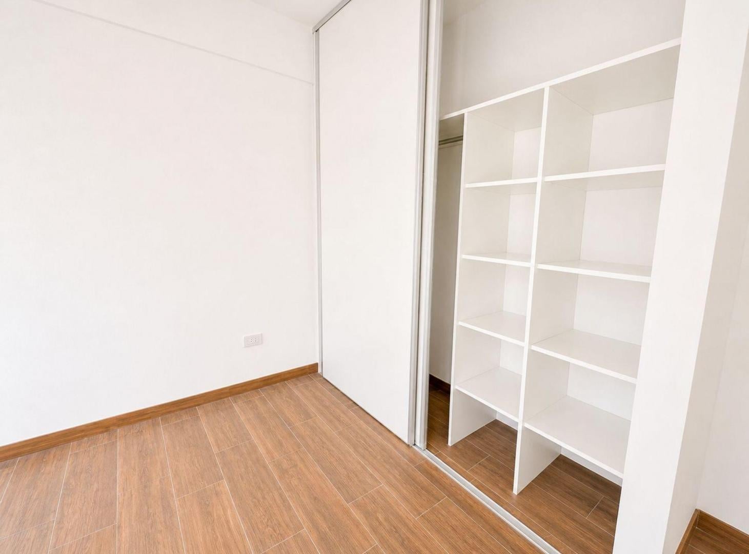 Foto de VENTA DEPTO 3 AMB CON COCHERA A ESTRENAR-ITUZ NORT, imagen 3