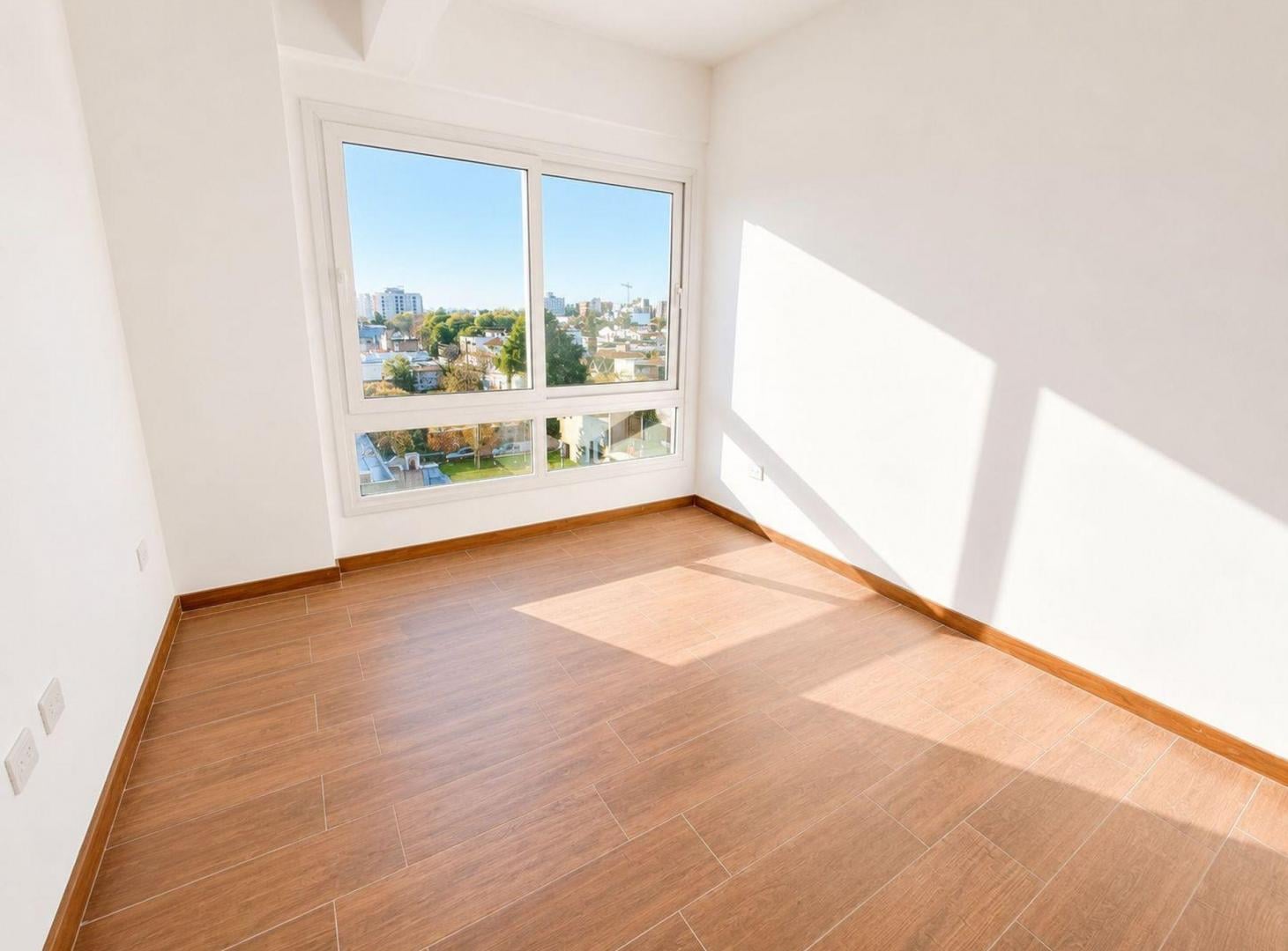 Foto de VENTA DEPTO 3 AMB CON COCHERA A ESTRENAR-ITUZ NORT, imagen 1