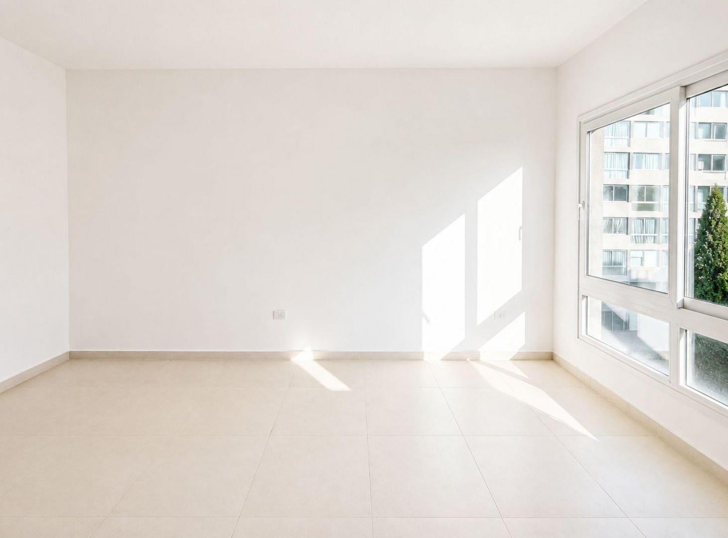 Foto de VENTA DEPTO 3 AMB CON COCHERA A ESTRENAR-ITUZ NORT, imagen 5