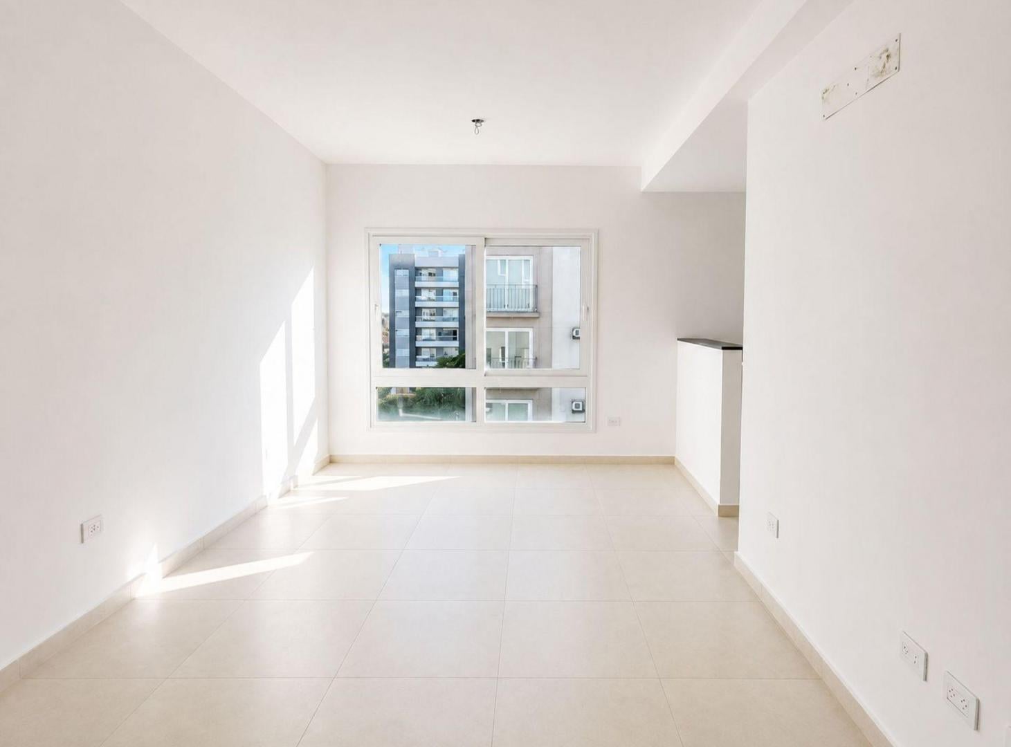Foto de VENTA DEPTO 3 AMB CON COCHERA A ESTRENAR-ITUZ NORT, imagen 2