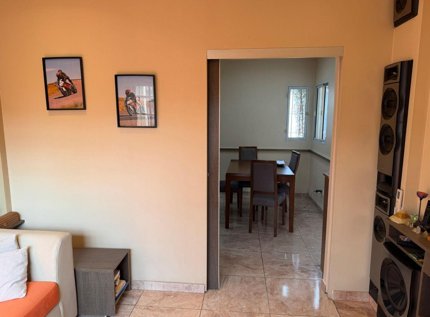 Foto de VENTA PH 2 AMBIENTES RECICLADO MODERNO VILLA TESEI, imagen 4