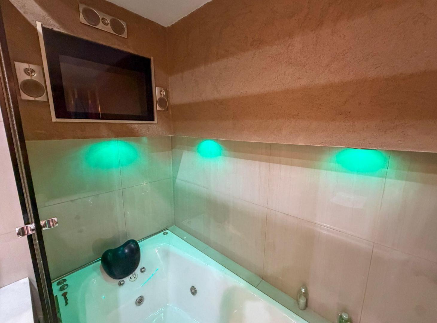 Foto de VENTA PH 2 AMBIENTES RECICLADO MODERNO VILLA TESEI, imagen 1