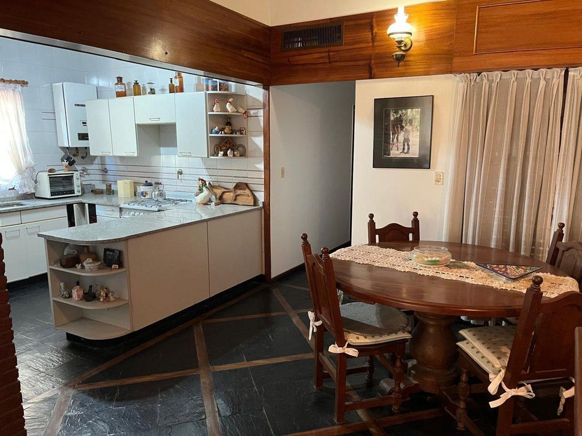 Foto de VENTA CASA 3 AMB BANCO PROVINCIA MORENO APT CREDIT, imagen 3