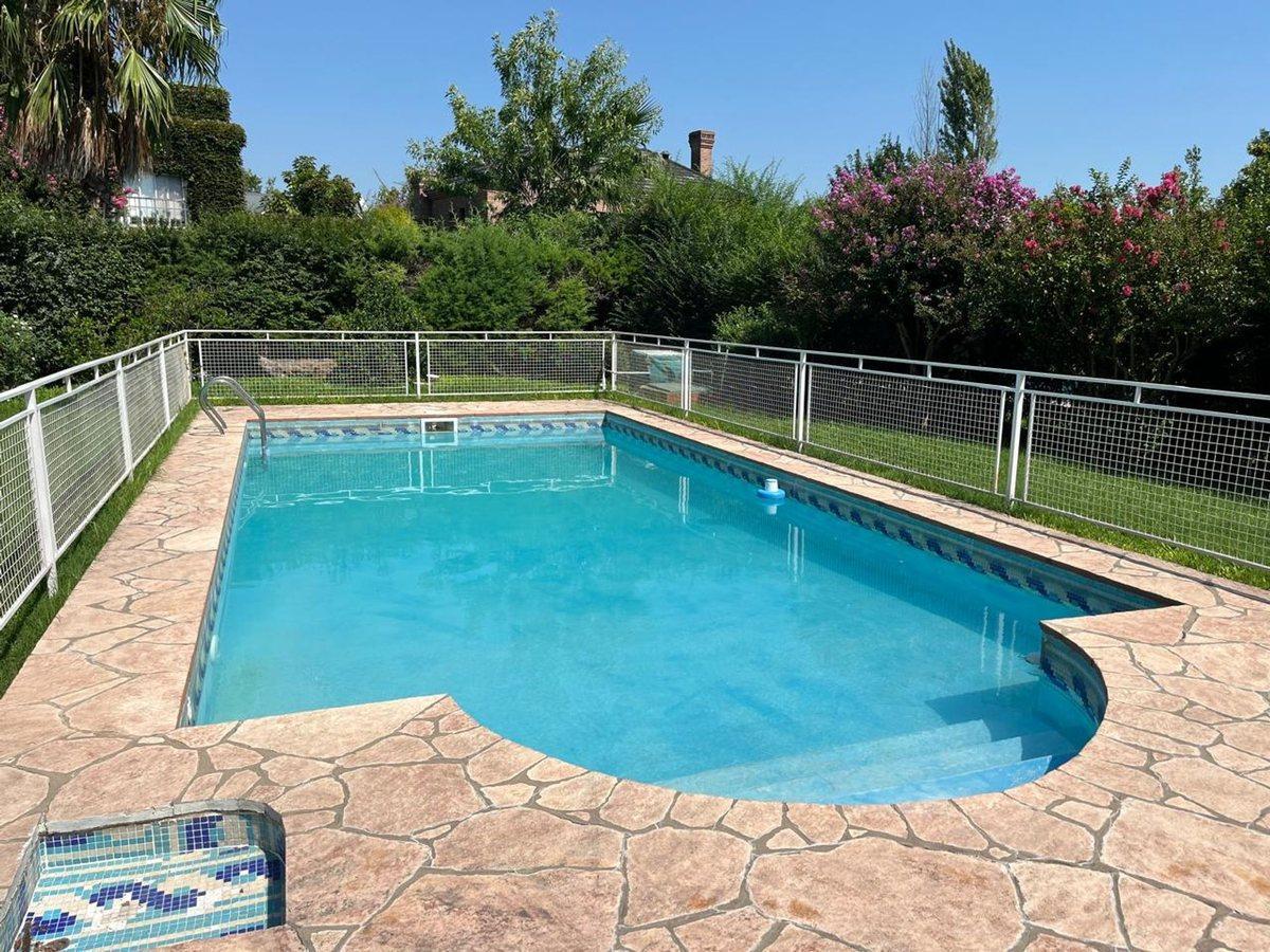 Foto de VENTA CASA 3 AMB BANCO PROVINCIA MORENO APT CREDIT, imagen 1