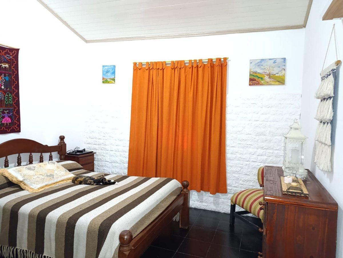 Foto de VENTA CASA 4 AMBIENTES -IMPERDIBLE - EN MORENO, imagen 5