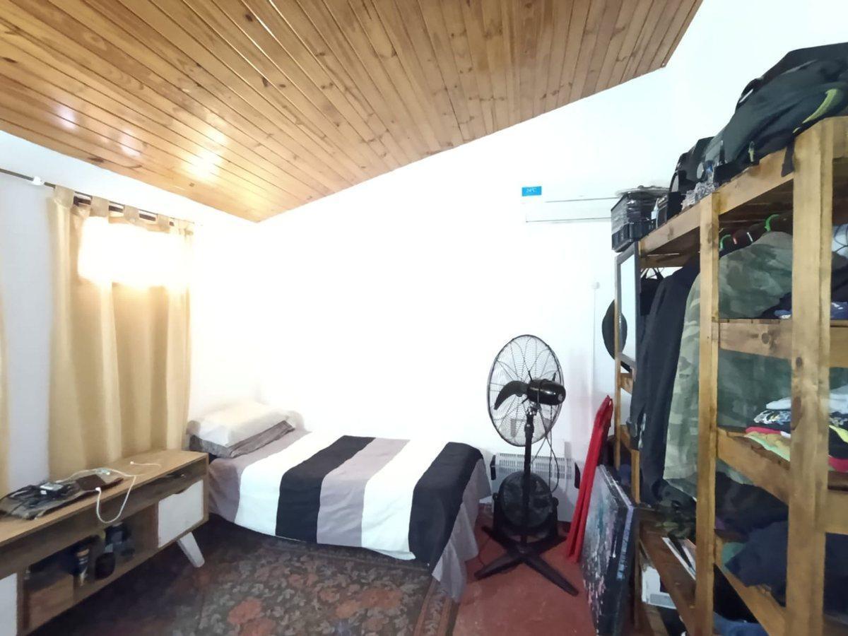 Foto de VENTA CASA 4 AMBIENTES -IMPERDIBLE - EN MORENO, imagen 4