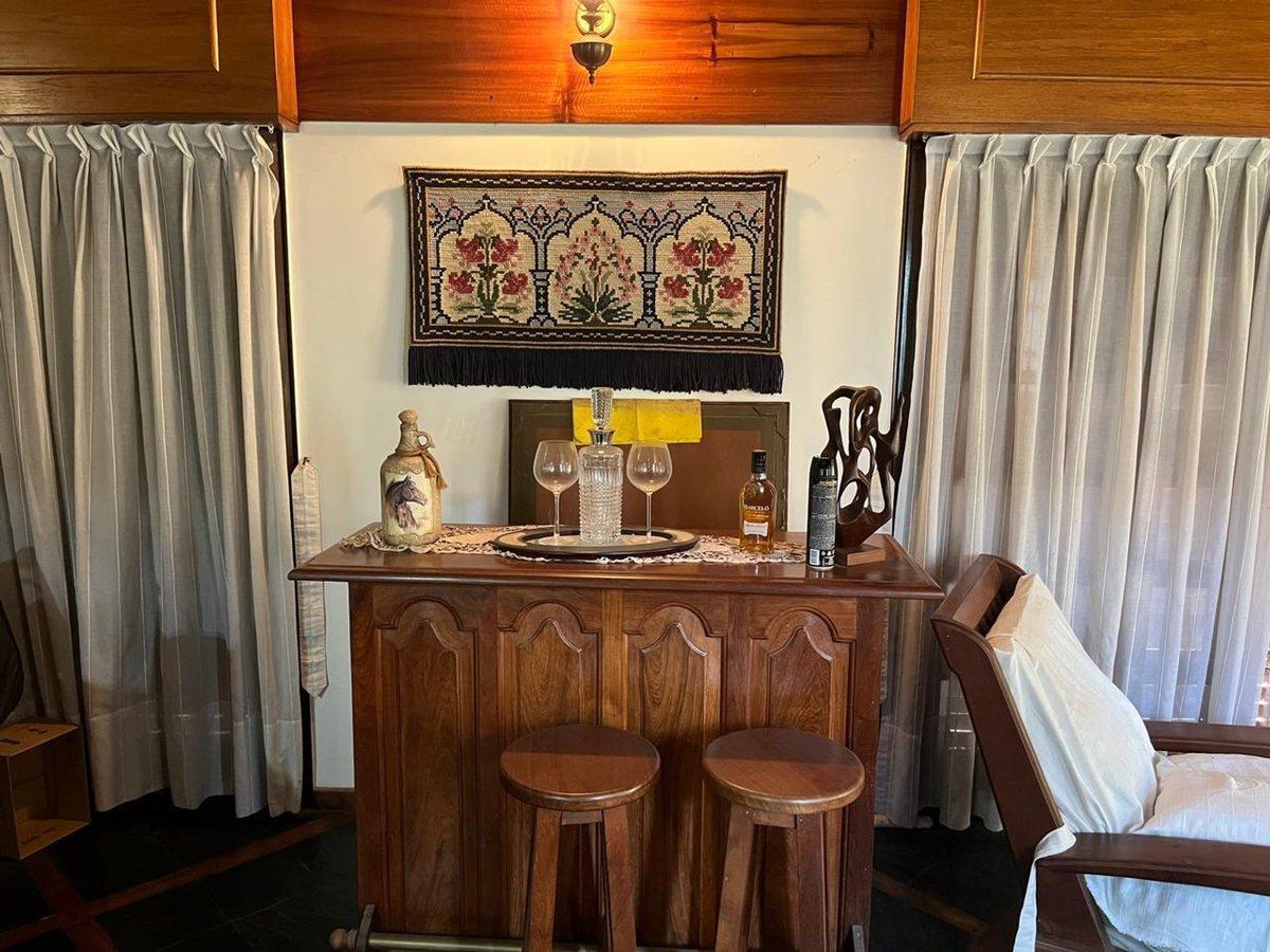 Foto de VENTA CASA COUNTRY BANCO PROVINCIA MORENO ALVAREZ, imagen 4