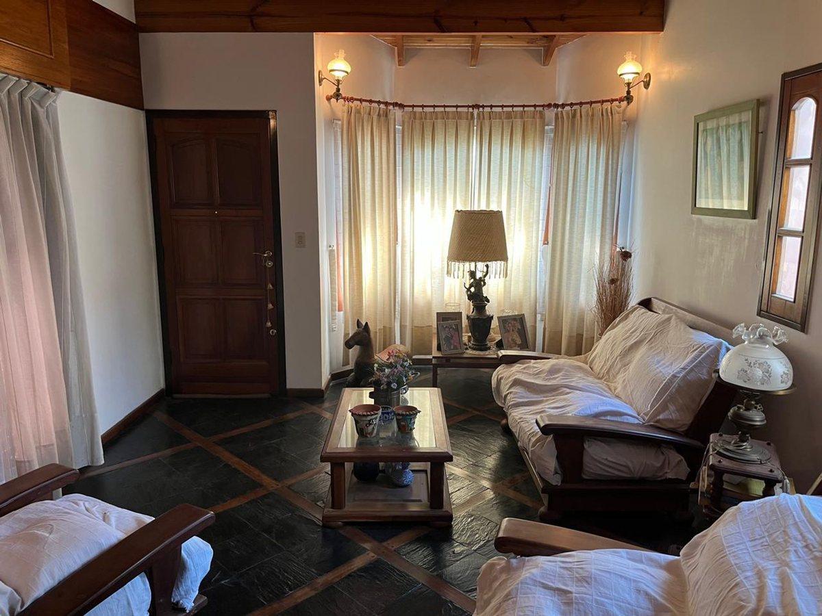 Foto de VENTA CASA COUNTRY BANCO PROVINCIA MORENO ALVAREZ, imagen 2