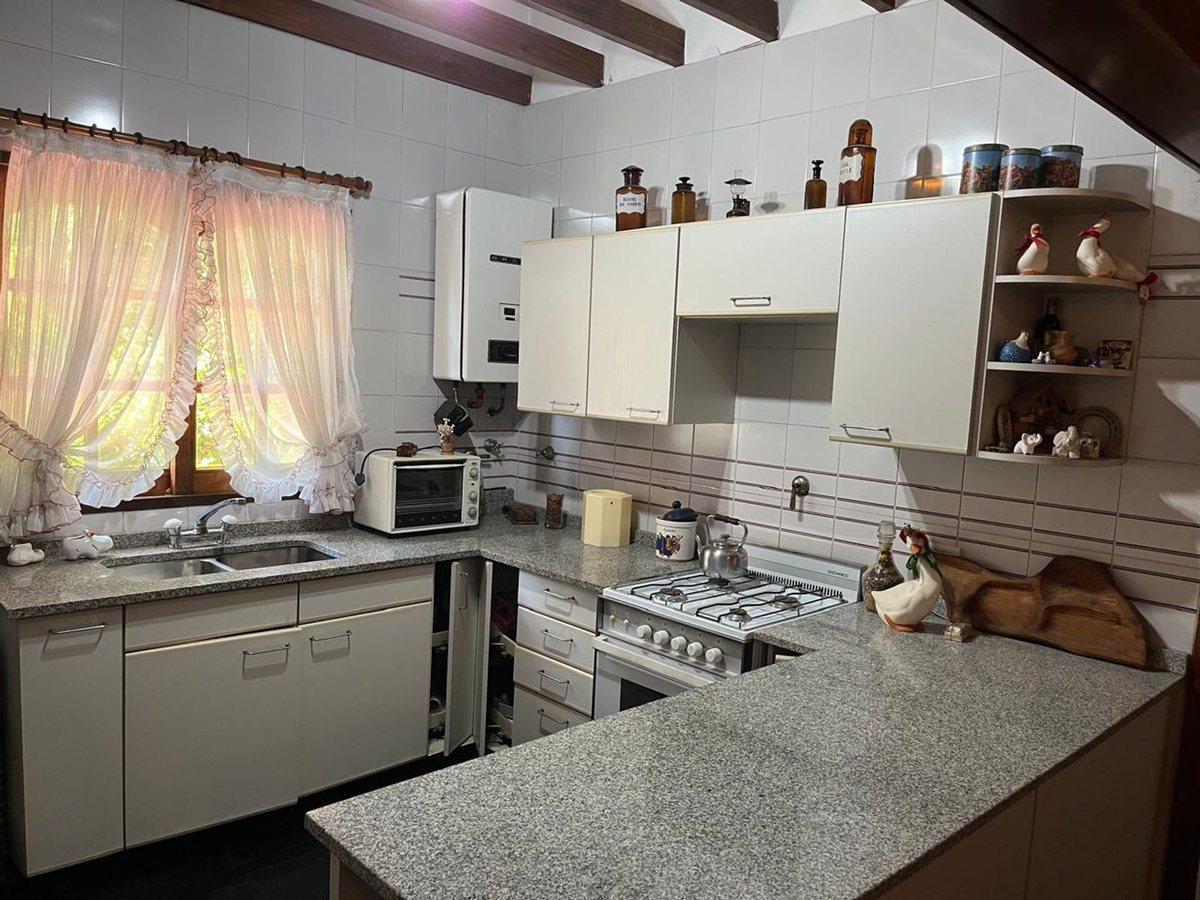 Foto de VENTA CASA COUNTRY BANCO PROVINCIA MORENO ALVAREZ, imagen 3