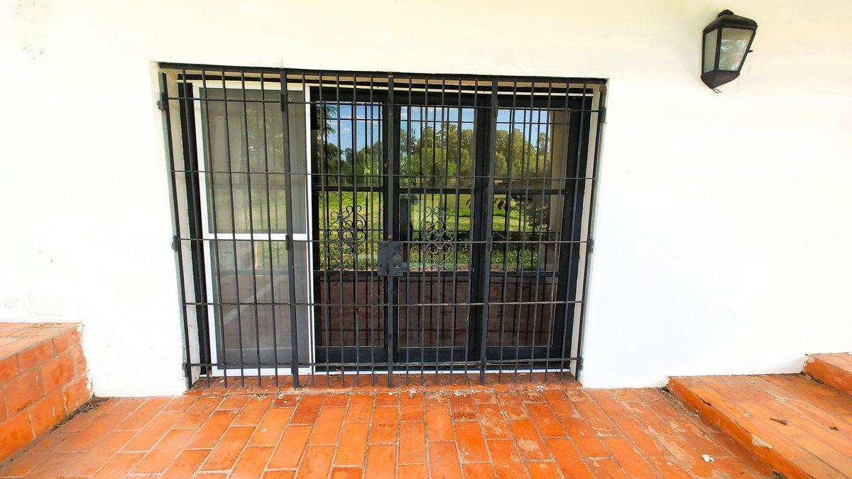 Foto de Chacra/ haras en venta, financia, Pilar, imagen 1