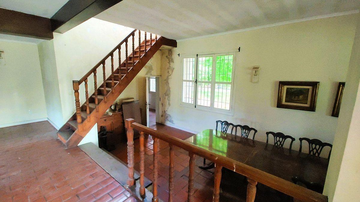 Foto de Chacra/ haras en venta, financia, Pilar, imagen 4