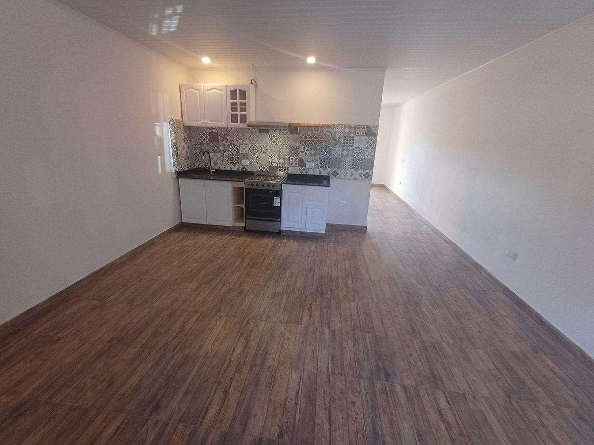 Foto de ALQUILER DEPTO PH 2 AMB VILLA UDAONDO ITUZAINGO, imagen 4