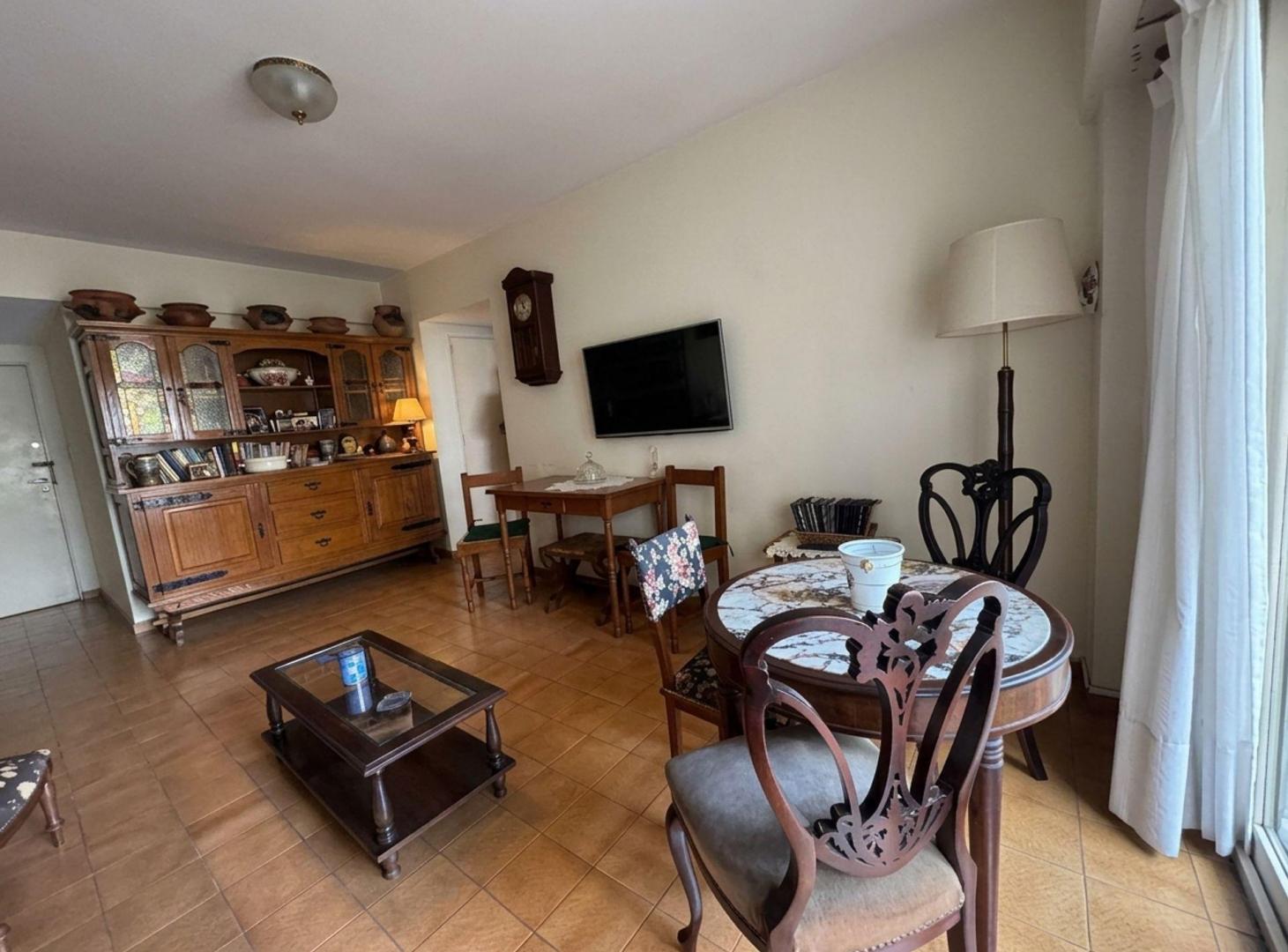 Foto de VENTA DEPTO 2 AMB APTO CRED 51 M2 BALVANERA 2 BALC, imagen 3