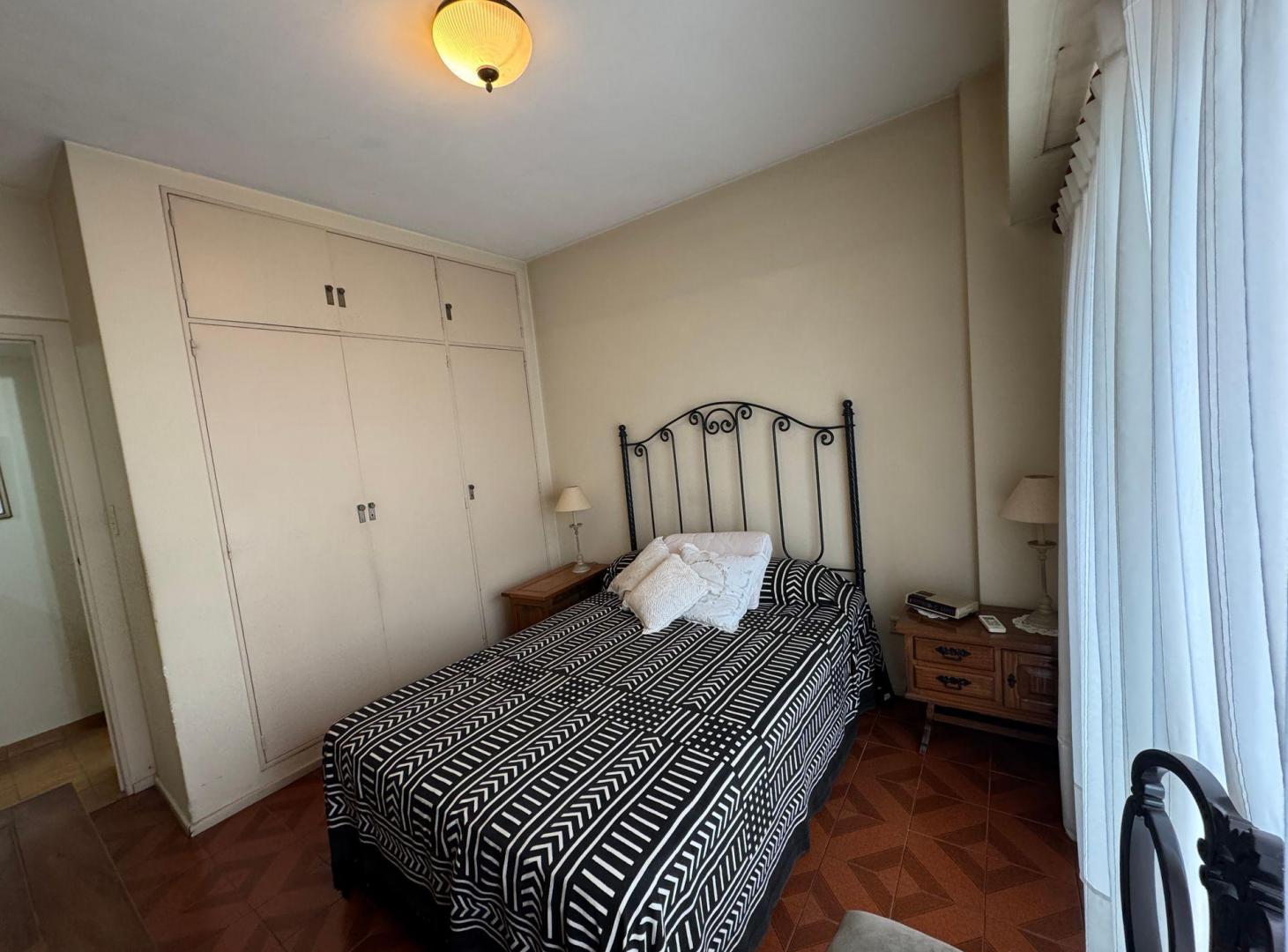 Foto de VENTA DEPTO 2 AMB APTO CRED 51 M2 BALVANERA 2 BALC, imagen 1