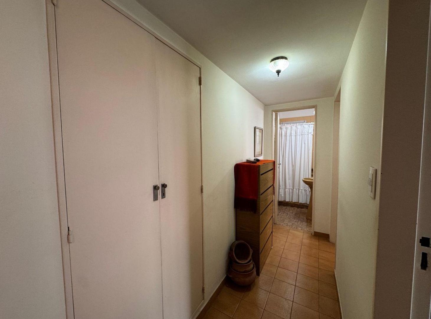 Foto de VENTA DEPTO 2 AMB APTO CRED 51 M2 BALVANERA 2 BALC, imagen 2