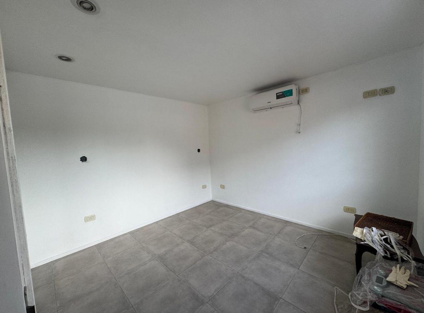 Foto de VENTA 4 AMBIENTES HURLINGHAM COMPLEJO CERRADO, imagen 5