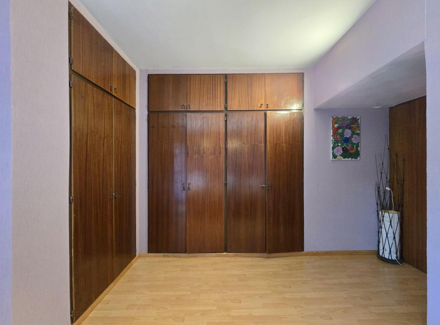 Foto de VENTA CASA 4 AMBIENTES PARQUE CASTELAR, imagen 5