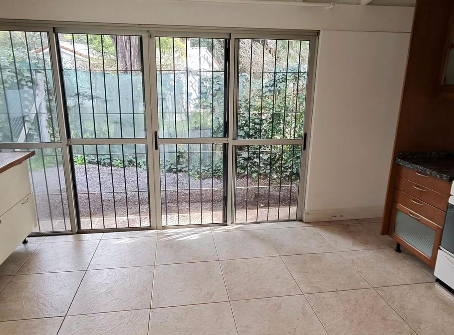Foto de ALQUILER CASA 3 AMBIENTES - PARQUE LELOIR, imagen 3